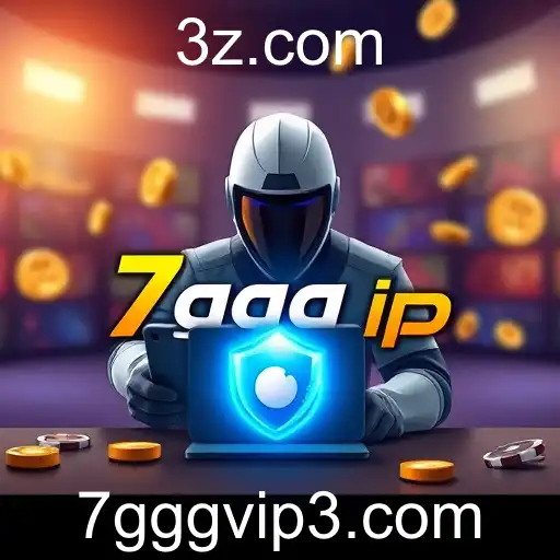 Crescimento e Desafios dos Jogos Online em 2026