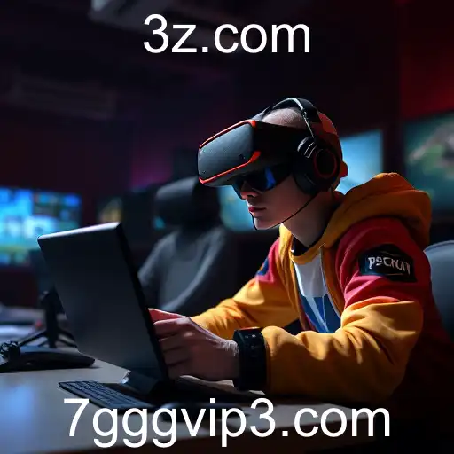 A Ascensão dos Jogos Online em 2025