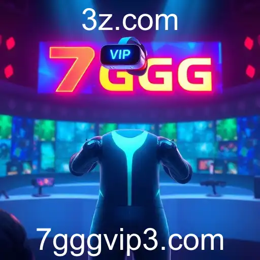 Tendências e Evolução dos Jogos Online em 2025