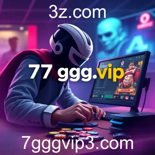 Tendências do Mercado de Jogos Online para 2026