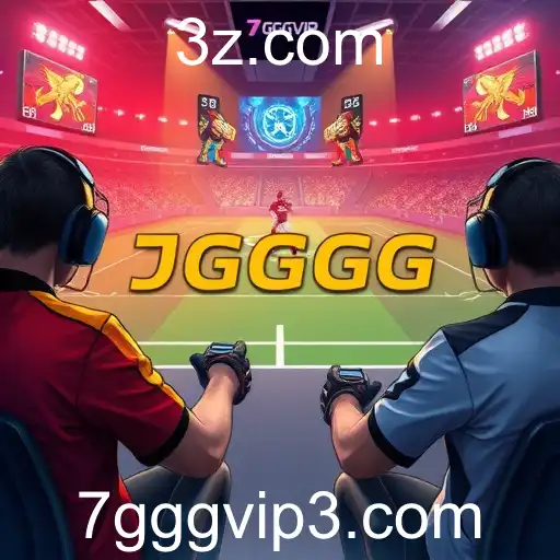 Adaptação e Crescimento: O Mercado de Jogos Online Continua a Evoluir