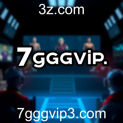 A Ascensão dos Sites de Jogos em Português