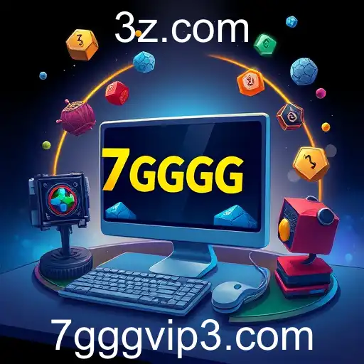 A Ascensão dos Jogos Online no Brasil