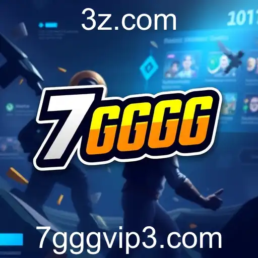 Ascensão dos Jogos Online em 2026