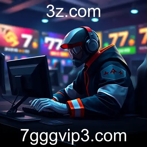 A Evolução dos Sites de Jogos Online